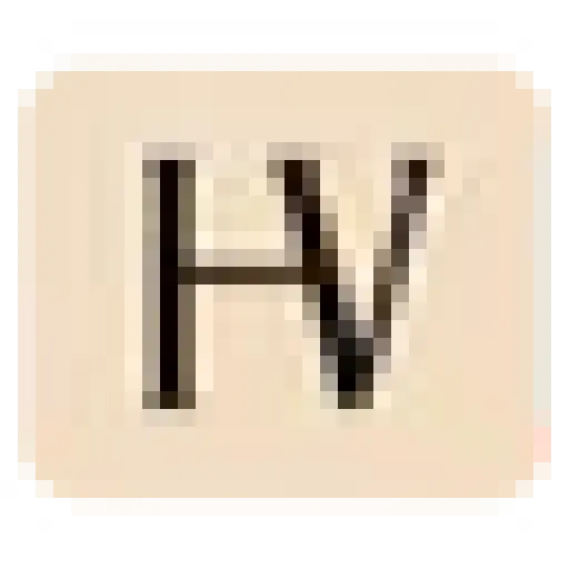 Hello Vichy