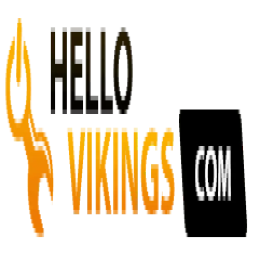 Viking Appliance Repair