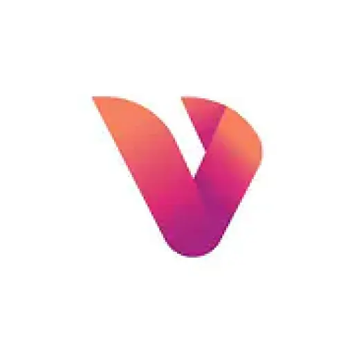 Vivid