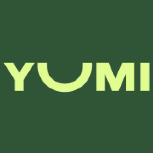 YUMI