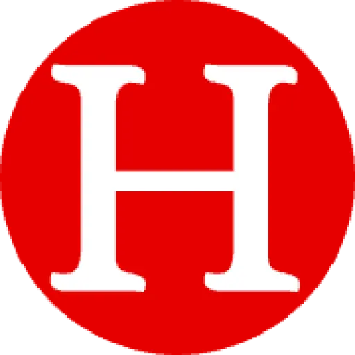 Hell's Kitchen Recipes