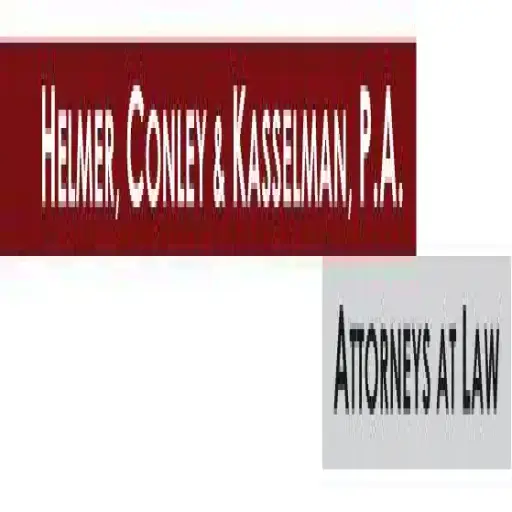 helmerlegal.com