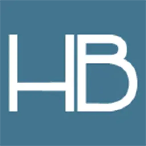 HelmsBriscoe