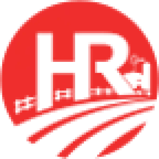 Helmuth Repair, Inc.