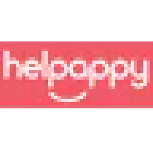 helpappy.com