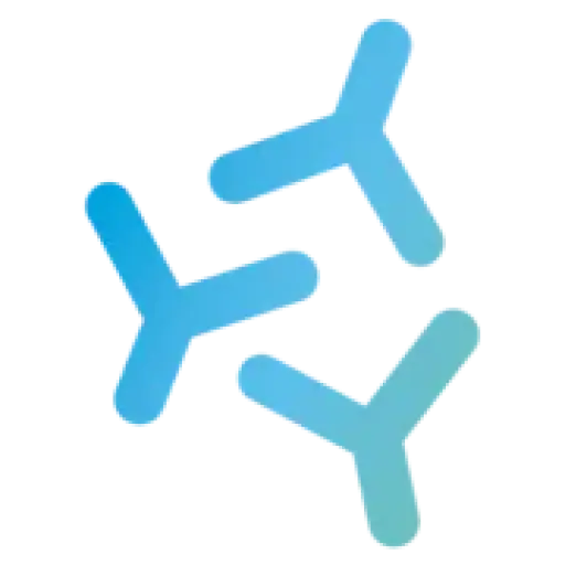 Helpbnk