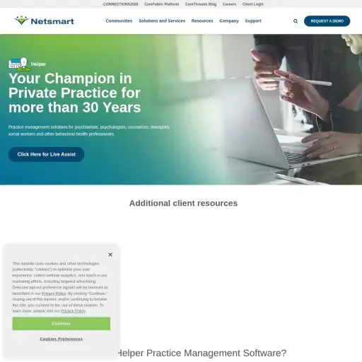 Helper.com