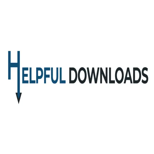 Helpful Downloads