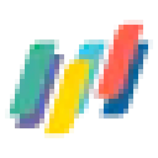 helpling.com