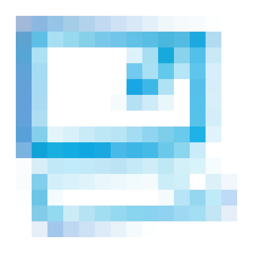 Helpquicky
