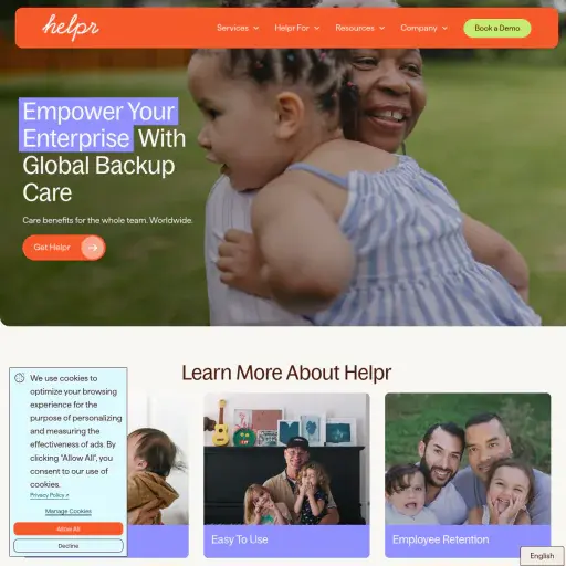 helpr-app.com