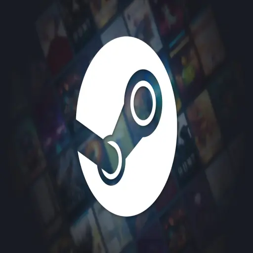 Steampowered