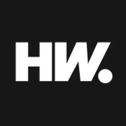 Helpware