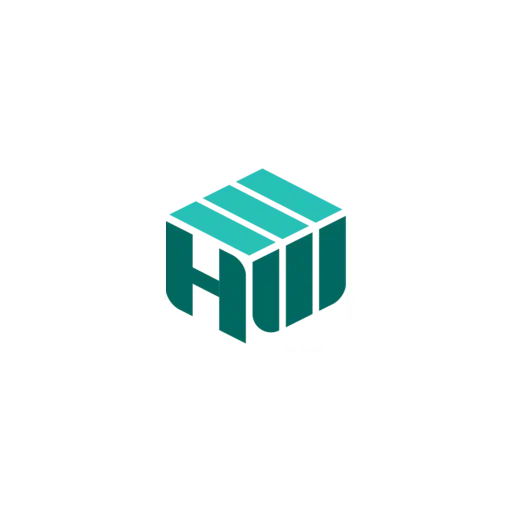HelpWire