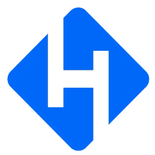 Helpwise
