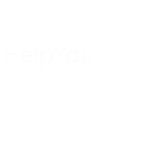 Help You Match