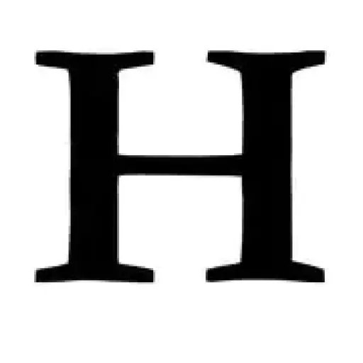 Helvetus