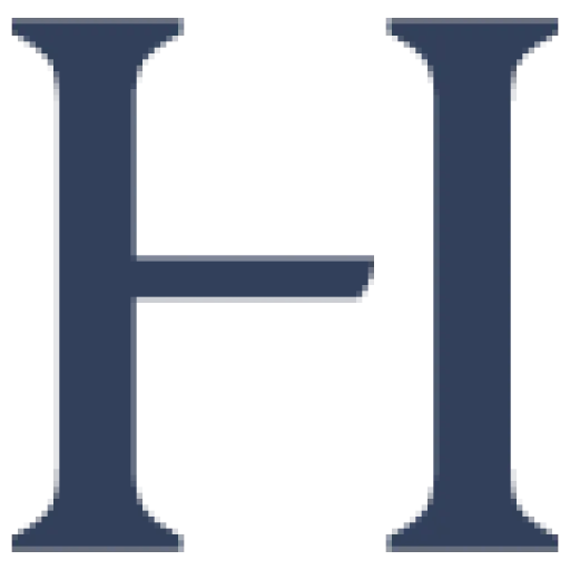 Helzberg Diamonds
