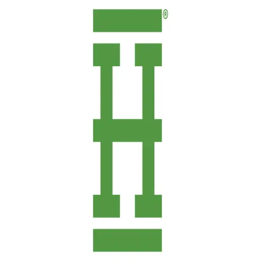 Hemper