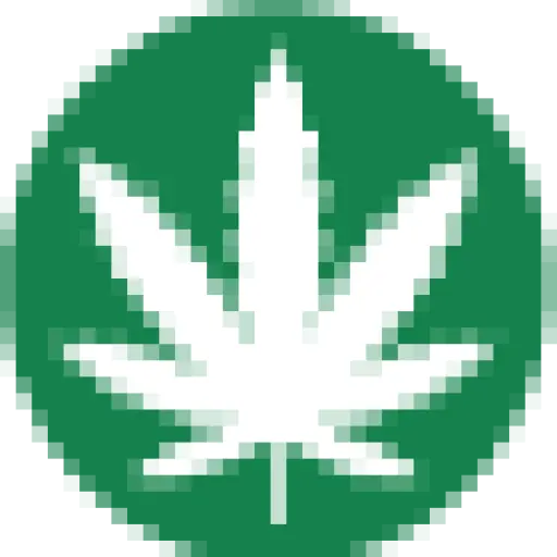 Hemp Foundation