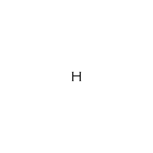 Hemphil
