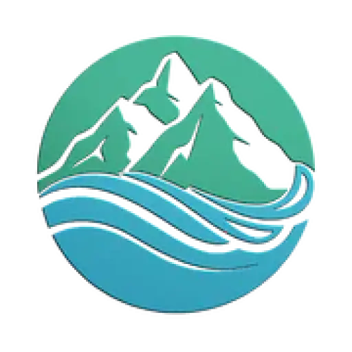 hempireinnovations.com