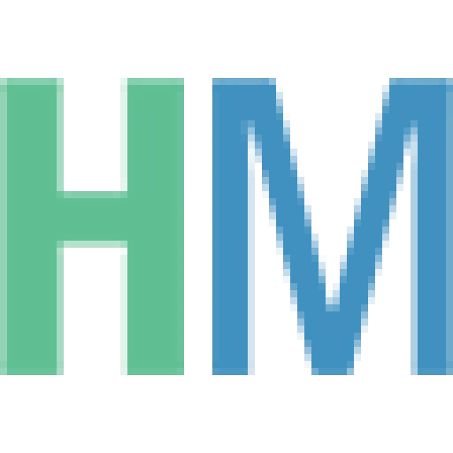 HempMeds