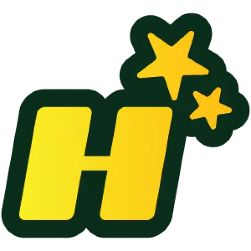 Hemp Oil Rockstar