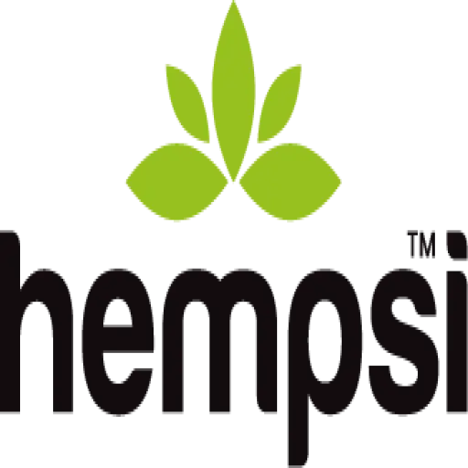 Hempsi