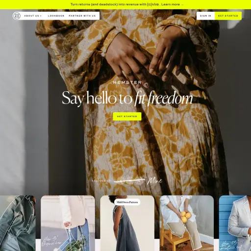 hemster.co