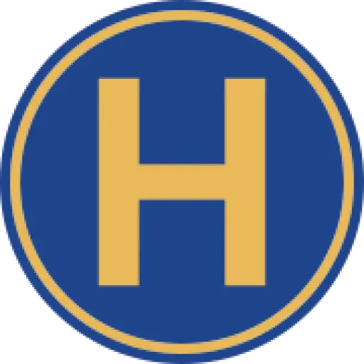Hemswell Antique Centres