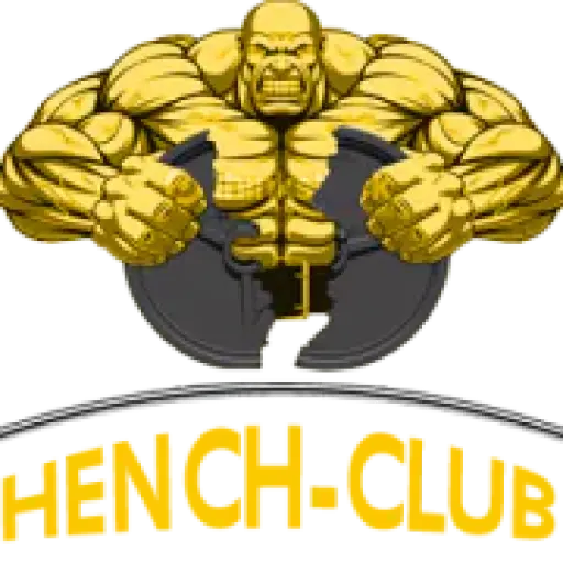 Hench Club