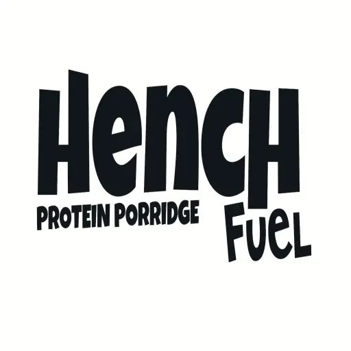 Henchfuel