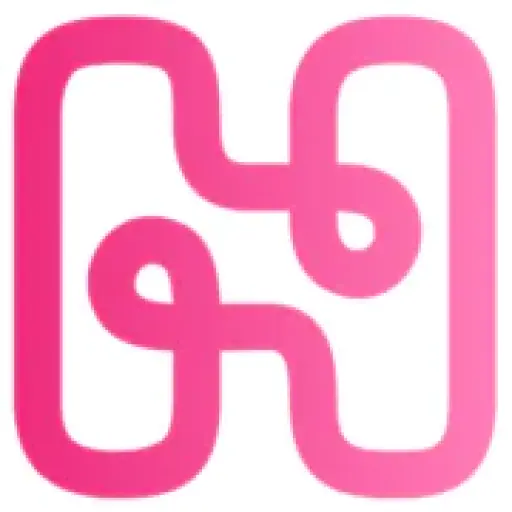 Henek Consulting Inc