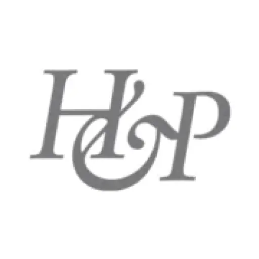 Henley & Partners