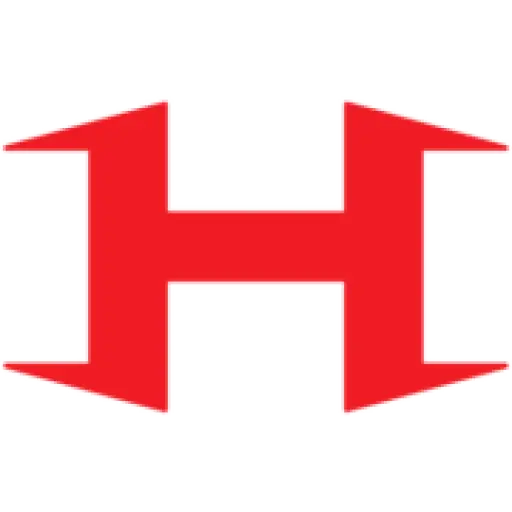 Hennessey Performance