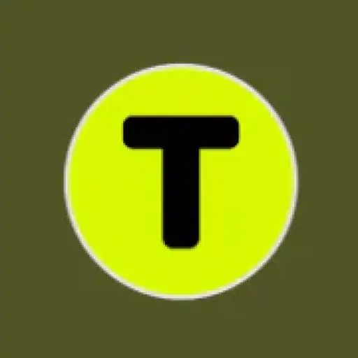 Henrico Taxi