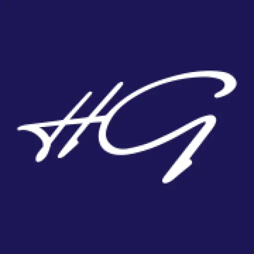 Henriques Griffiths LLP
