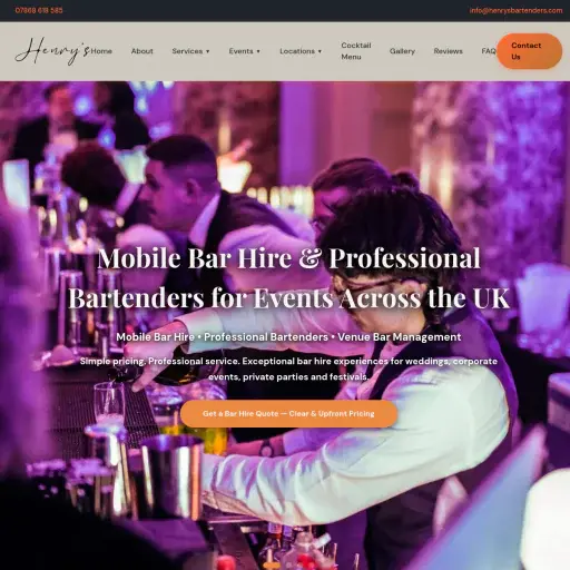 Bar1