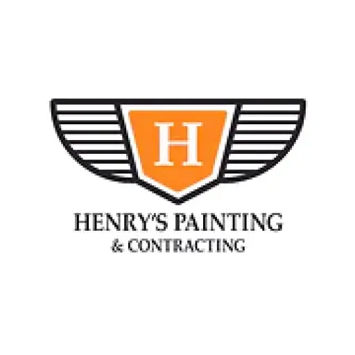 Henrys Painting & Contracting