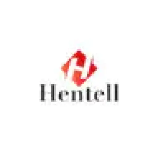 Hentell