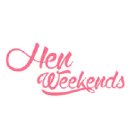 OL Hen Weekends