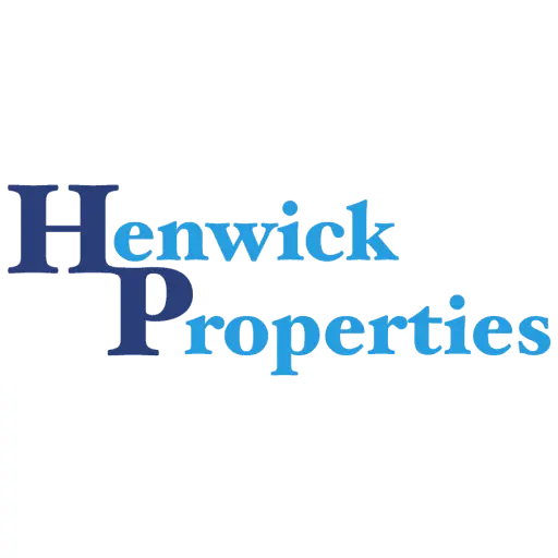 Henwickproperties