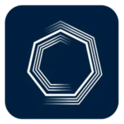 HEPTA SOLUTIONS