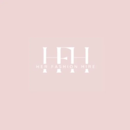 Her Fashion Hire