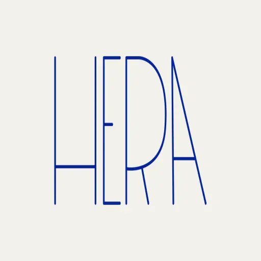 Hera Fine Jewelry