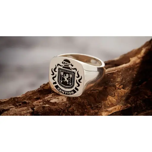 heraldicjewelry.com