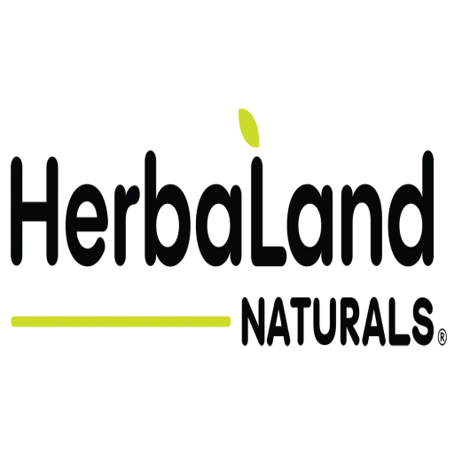 herbaland.com