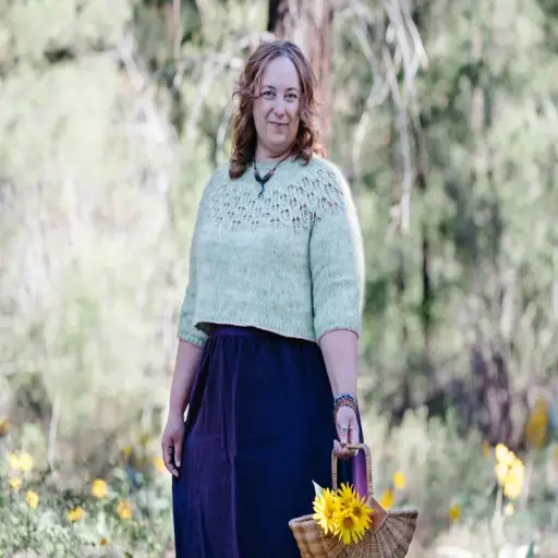 Herbalremediesadvice