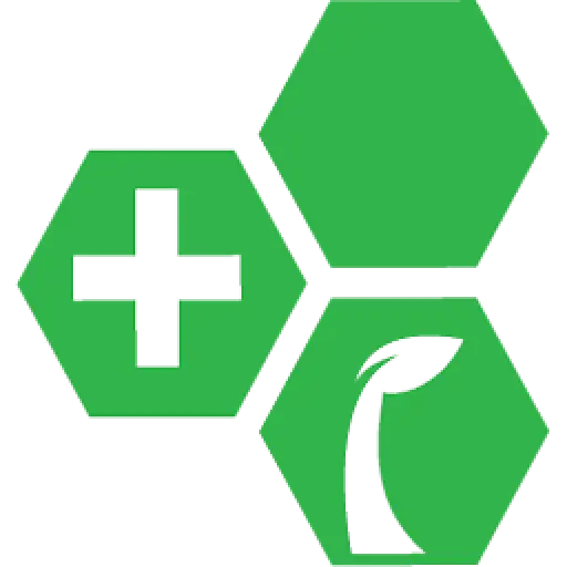 herbalwellnesscenter.com